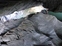 Viamala-Schlucht