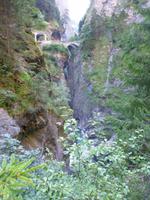 Viamala-Schlucht