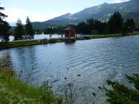 Heidsee