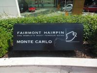Monte Carlo 