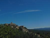 Gordes 