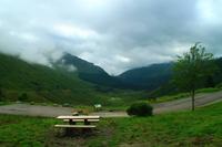 Unterwegs in den Highlands