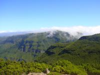 Im Westen Madeiras