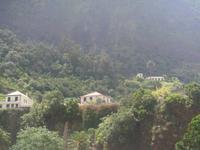 Sao Vincente
