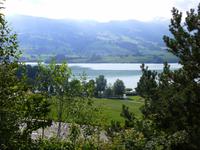 Greyerzer See