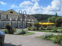 Kurhaus Bad Dürkheim