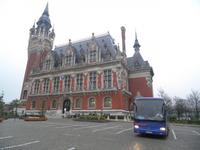Calais