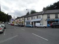 Enniskerry
