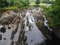 Am River Sneem