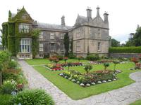 Muckross House
