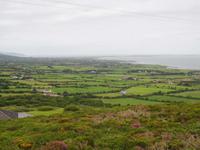 An der Tralee Bay
