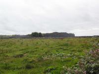 Caherconnel Stonefort