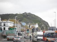 Hastings East Hill Lift