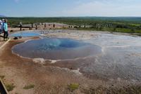 Geysir