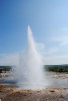 Geysir
