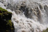 Gulfoss