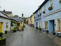 Dingle
