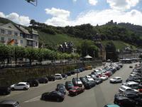 Weingut Dr.Loosen, Bernkastel-Kues