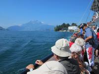 Vierwaldstättersee