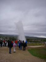 Strokkur