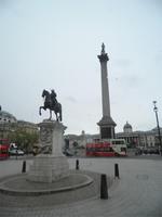 Stadtrundfahrt London