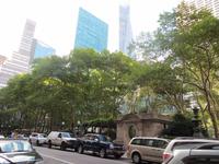 Bryant Park