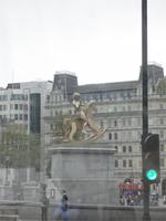 Stadtrundfahrt London