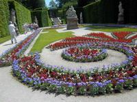 Schloss Linderhof