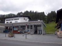 Lech
