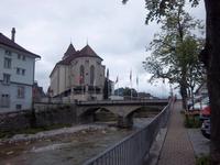 Appenzell