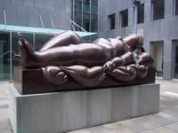 Liechtenstein - Vaduz