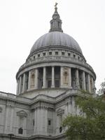 Stadtrundfahrt London