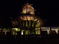 Schlössernacht Potsdam (Historische Mühle)