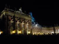 Schlössernacht Potsdam