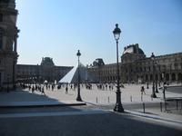 Louvre