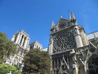 Notre Dame