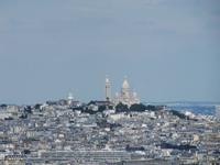 Sacre Coeur