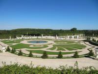 Park Versailles