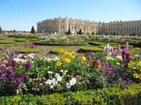 Schloss Versailles