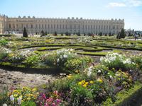 Schloss Versailles