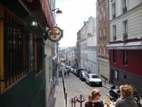 Montmartre
