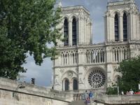 Notre Dame