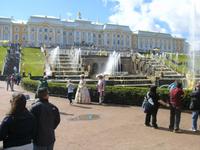 St. Petersburg AUG 2013 114