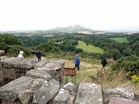 Scotts View2