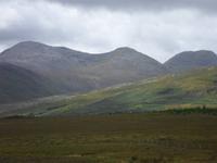 Connemara