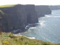 Cliffs of Moher
