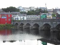 Killorglin