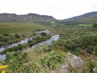 Ring of Kerry