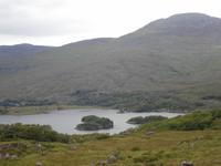 bei Lady`s View