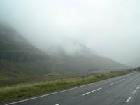 Glen Coe